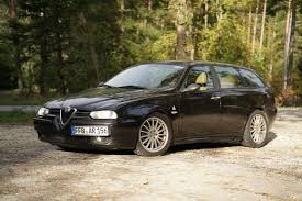 Image result for Nero 2011 Alfa-Romeo