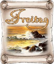 With tenor, maker of gif keyboard, add popular gif animated gifs to your conversations. Schonen Freitag Gif Bilder Gbpicsbilder Com