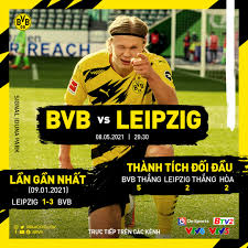 3,764,891 likes · 17,598 talking about this. Borussia Dortmund Sports Club Stadium Arena Sports Venue Facebook