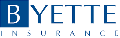 Maybe you would like to learn more about one of these? Byette Insurance Agency Risman Insurance Agencies