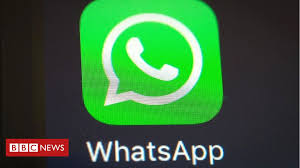 Send messages, share videos and image and make calls for free from the same application. Fake Whatsapp App Downloaded More Than One Million Times Bbc News