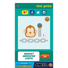 Hikayat bersifat istana sentris, banyak menggunakan gaya bahasa klise, dan alurnya mudah ditebak sehingga cenderung monoton. Apa Jawabanya Nya Tolong Bantu Ya Brainly Co Id