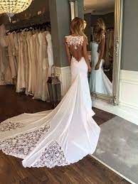Maybe you would like to learn more about one of these? Schone Hochzeitskleider Tolle Gunstige Brautkleider Online Tidebuy Com Tidebuy Com