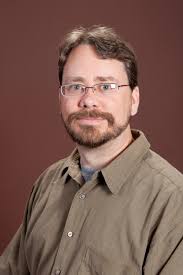 Arkansas Invasive Pests