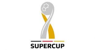 Cup westfalen more leagues live scores. German Supercup Archives Arunava About Football