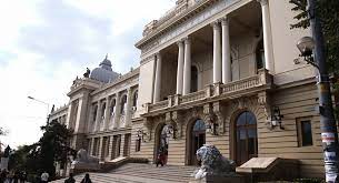 Facultatea de drept a fost fondată în anul 1959 şi în prezent este una dintre cele mai mari facultăţi ale universităţii de stat din moldova. Admitere La Uaic 2020 Toate Detaliile Legate De Inscriere