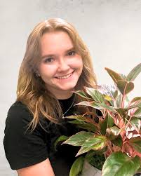 DP Team Members Archive