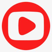 The partnership with roku has a strategic importance for the development of the streaming market in brazil. Globo Play Logo Png Transparent Png Kindpng