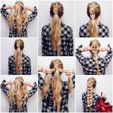 Other people might ooh and aah over your thick hair, but steep layers cut into these long thick curls help to thin hair out at the bottom, leaving you with a mane that's easier to manage without short hairstyles for fine hair if you've got fine hair, each. Easy Hairstyles For Fine Hairs To Make Them Look Thicker K4 Fashion