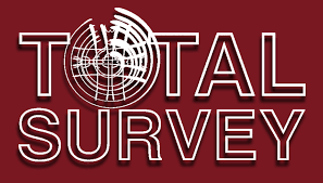 Extras Plan Cadastral Total Survey