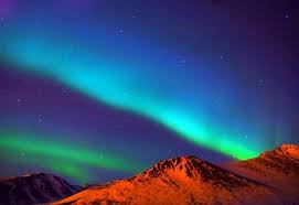 Truly One Of The Most Beautiful Things I Ve Ever Seen In My Life A Masterpiece From God Aurora Northern Lights Alaska Northern Lights See The Northern Lights