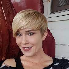 See more of sasha knox on facebook. Sasha Knox On Twitter I Love Them Skypattern
