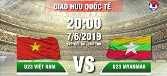 Bóng đá ngoại hạng anh. Link Xem U23 Viá»‡t Nam Vs U23 Myanmar Trá»±c Tiáº¿p Bong Ä'a