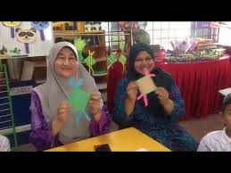 Syed alwi on wn network delivers the latest videos and editable pages for news & events, including entertainment, music, sports, science and more, sign up and share your playlists. Lavida Raya Sk Jalan Raja Syed Alwi 2018 Youtube