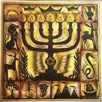 M R Macina The Hebrew University Of Jerusalem Academia Edu