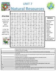 Set students up for success with thousands of skills that challenge learners at just the right level. Grade 5 Science Fusion Unit 7 Natural Resources Vocab Vocab Science Science Curriculum