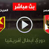موقع يلاشوت الجديد الرسمي مشاهدة أهم مباريات اليوم بث مباشر بدون تقطيع رابط yalla shoot new حصري الي يقدم بث مباشر مشاهدة مباريات اليوم في جميع البطولات العالمية والعربية والاوروبية والمحالية في الدوريات الخمس الكبري من الدوري الانجليزي الممتاز. Https Encrypted Tbn0 Gstatic Com Images Q Tbn And9gcsrd Dbzrqrn5sbex Pdacwivmuqwdqkjozavg1op0mjmywjbk Usqp Cau