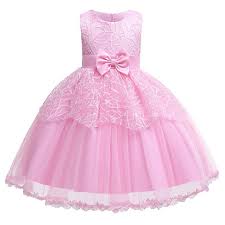 Jetzt kostenlos registrieren und von vielen vorteilen profitieren. Grosshandel Neue Spitze Blumenmadchenkleider Fur Hochzeit Prinzessin Kleid Baby Kleider Kleine Madchen Kleidung Party Kleid Formelle Kleider Madchen Kleidung A5402 Von Hello Boys 13 62 Auf De Dhgate Com Dhgate