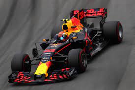 Back in 2015, max verstappen hopped into the renault sport r.s. Max Verstappen See F1 Stats Gp Wins Age Bio Wiki Info