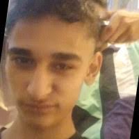 10+ "Pedro Bernat" profiles