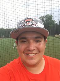 Spotlight: Adam Vorce