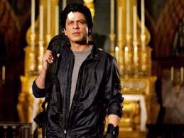 5 Years Of Jab Tak Hai Jaan 10 Most Popular Dialogues From This Epic Romantic Saga Misskyra Shahrukh emotional dialogue ringtones shahrukh khan ringtones katrina kaif ringtones anushka sharma ringtones jab tak hai jaan ringtones hindi ringtones bollywood ringtones. 5 years of jab tak hai jaan 10 most