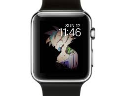 Pin On Apple Watch Faces Download these apple watch background or photos and you can use them for many purposes, such as banner, wallpaper, poster background as well as powerpoint background and website background. pin on apple watch faces