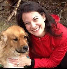 Shannon Corwin's Instagram, Twitter & Facebook