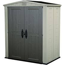Buy Storage Sheds Online In Singapore At Best Prices