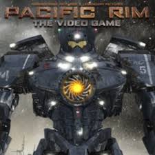 Pacific rim is an action game for android. Pacific Rim Us 4 21 Language Eng Dlc Games Download Facebook