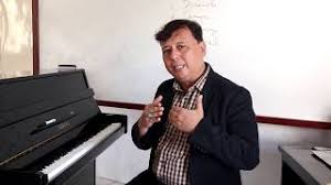 Læs om atonal musik her. 32271 Musik Tonal Cute766