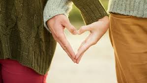 Yeni fanteziler ve deneyimlere her daim açıktır ve kendisi gibi kadınlarla daha iyi anlaşır. Akrep Burcu Erkegi Ozellikleri Akrep Erkegini Yakindan Taniyin Uplifers