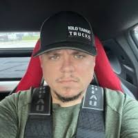 70+ "Wienstroer" profiles