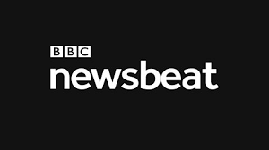 Doctor who, killing eve, orphan black, luther, planet earth and more. Bbc Radio 1 Newsbeat