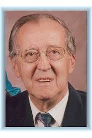 Obituary of Phillips, Wendell Major