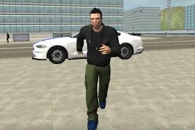 Play over 1000 free racing games online, including car games, bike games, parking games and more on gamesfreak.net! Grand City Car Thief Game Play Online For Free Gamasexual Com