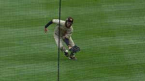 Find out the latest on your favorite mlb players on cbssports.com. Pirates Score Two On Error 04 15 2021 Pittsburgh Pirates