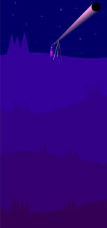 110 Best Wallpapers For Samsung Galaxy S10 Plus S10 And S10e Hole Punch Display Smartprix By S10 Wallpaper Samsung Galaxy Wallpaper Samsung S10 Wallpaper
