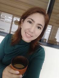 engaging with social media posts and comments