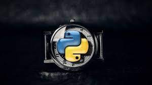 If you have telegram, you can view and join. Discudemy Com Free Udemy Courses Free Courses Best Online Courses Udemy Courses