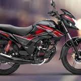 Check back often to see upcoming vehicles from honda. Honda Cb Shine Sp Price In Bd 2021 Specs à¦¦ à¦® à¦•à¦® à¦› Colors