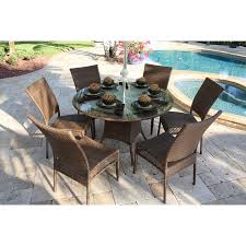 Get set for coffee tables clearance at argos. Stylish Design Patio Cane Furniture Clearance Sets Round Dining Table And Chairs Sale Buy Patio Cane Furniture Clearance Dining Sets Round Dining Table And Chairs Product On Alibaba Com