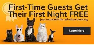 *southern states of monroe is near hilltop. Boarding Daycare Crain Veterinary Center