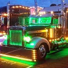 Pin On Truck Lights