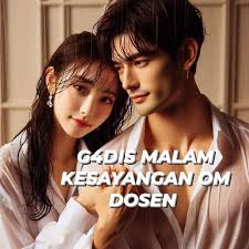 JODOH PENGGANTI. Part1 "Ada lamaran dari keluarga Hartono." Seorang pria  paruh usia, memulai pembicaraan. Dia duduk di kursi ruang keluarga. Disana,  duduk anak dan juga istrinya. Di atas meja di hadapan mereka,