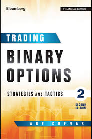 Trading Binary Options Strategies And Tactics Ebook Options Trading Strategies Option Strategies Trading Quotes