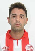 Hélder, Hélder Ribeiro Silva