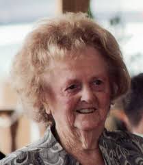 Edith Beam Obituary (1927