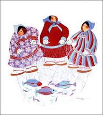 Browse through various counted cross stitch patterns and ideas suiting your home decor or for gift ideas! 290 Barbara Lavallee Ideas Alaskan Artist Pacific Northwest Art Barbara