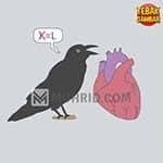 Dengan pencarian sederhana anda akan menemukan jawaban dalam waktu singkat. Kunci Jawaban Tebak Gambar Level 4